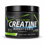 Load image into Gallery viewer, Athenix® Creatine Monohydrate Powder (Creapure®)