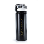 Load image into Gallery viewer, Athenix Premium Stainless Steel Bottle - 750ml
