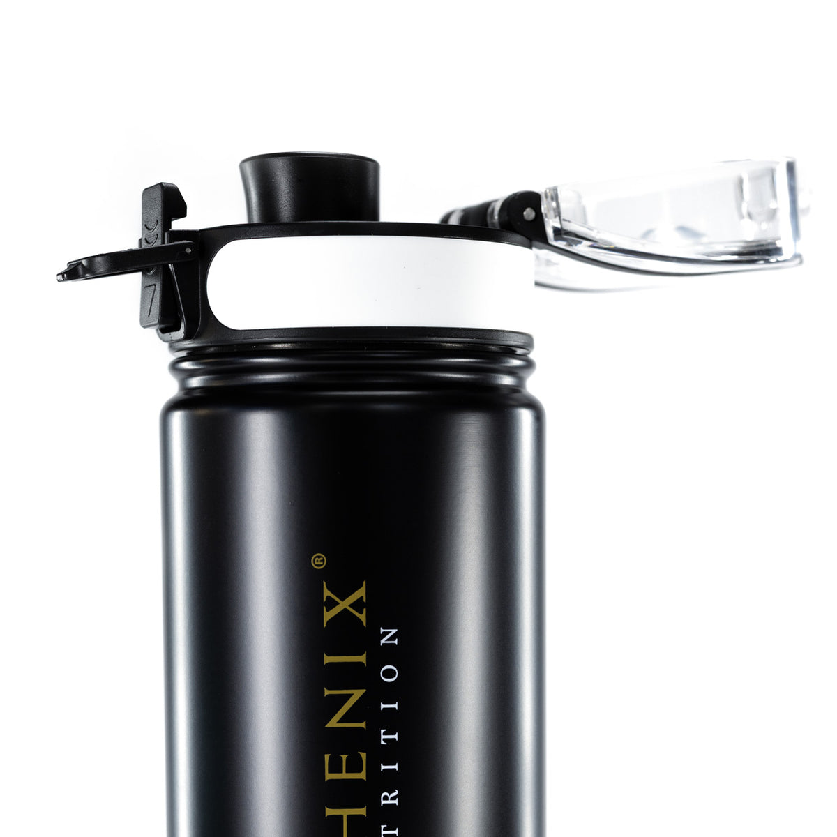 Athenix premium stainless steel bottle   750ml