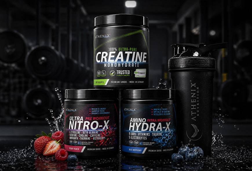 Musclestack870x590_5f4dfd52 9d6d 4829 892d 6f13e3a1be2c