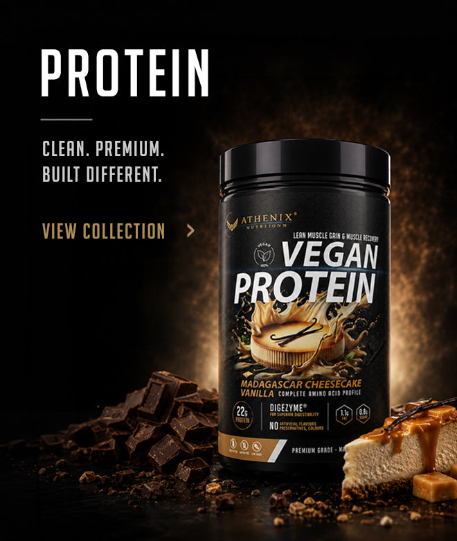 Protein