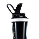 Load image into Gallery viewer, Athenix Premium Stainless Steel Shaker - 750ml

