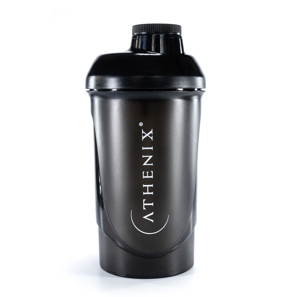 Standard shaker pre