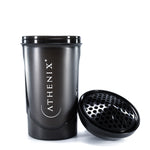 Load image into Gallery viewer, Athenix Basic Honeycomb Shaker - Pre and Intra - 650ml
