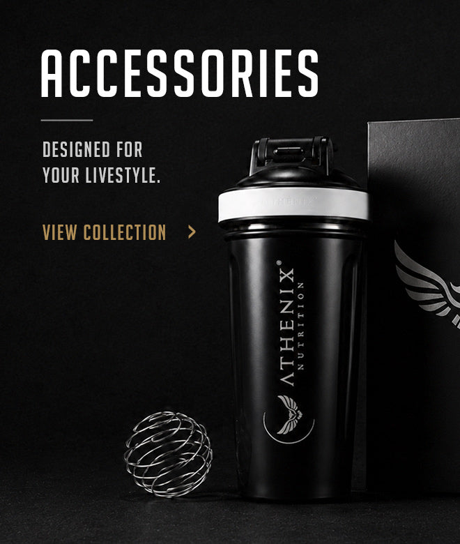 Accessoires_4d4eed50 9e3a 4b89 a41b fc28f80e698b