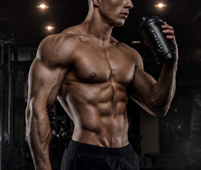 Build muscle_a10b3c5a fff2 4f3e 91b8 0ae9e0dcb814