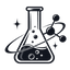SCIENCE-LED FORMULAS