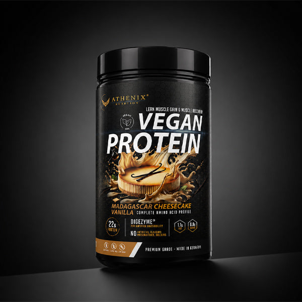 Protein_0284c0ff 94bf 48b9 8452 cd4265c522b4