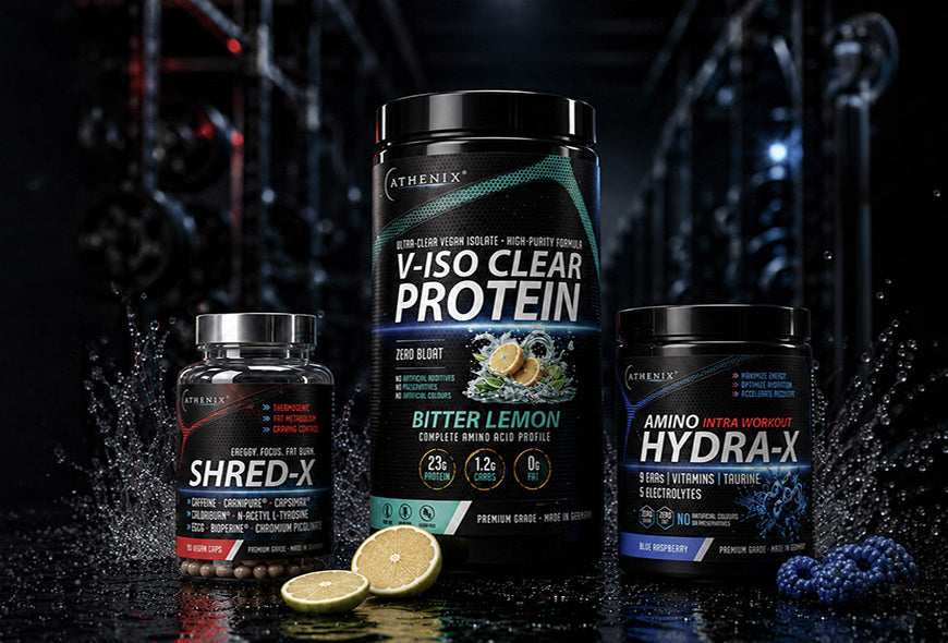 Shred870x590_e85186c1 f9ae 456a aaf0 d5657dc62f68