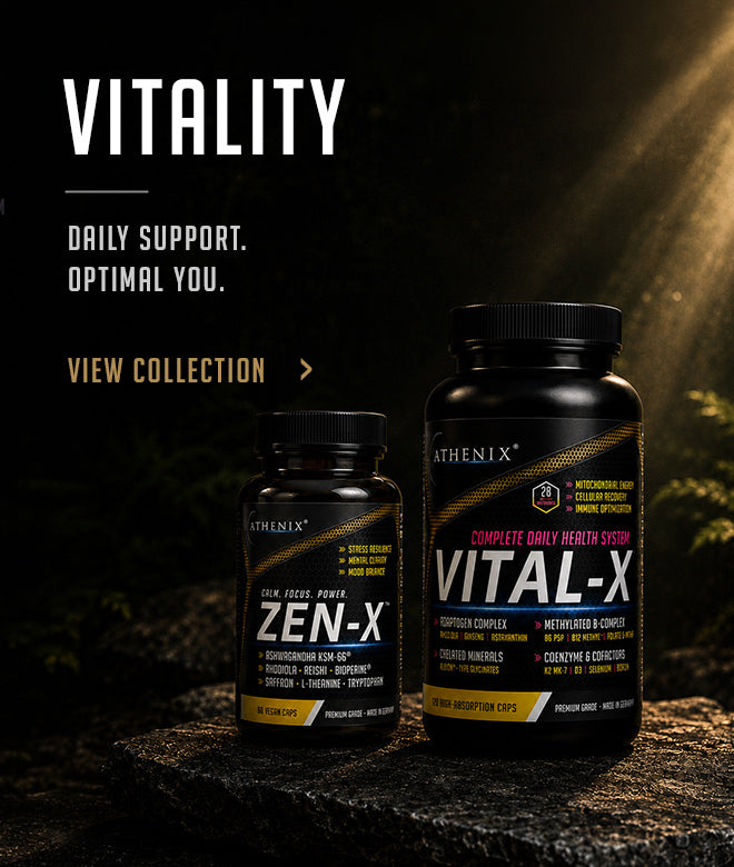 Vital
