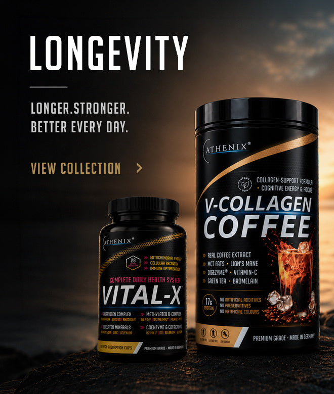 Vitality