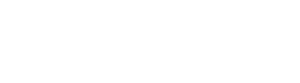 Athenix Nutrition