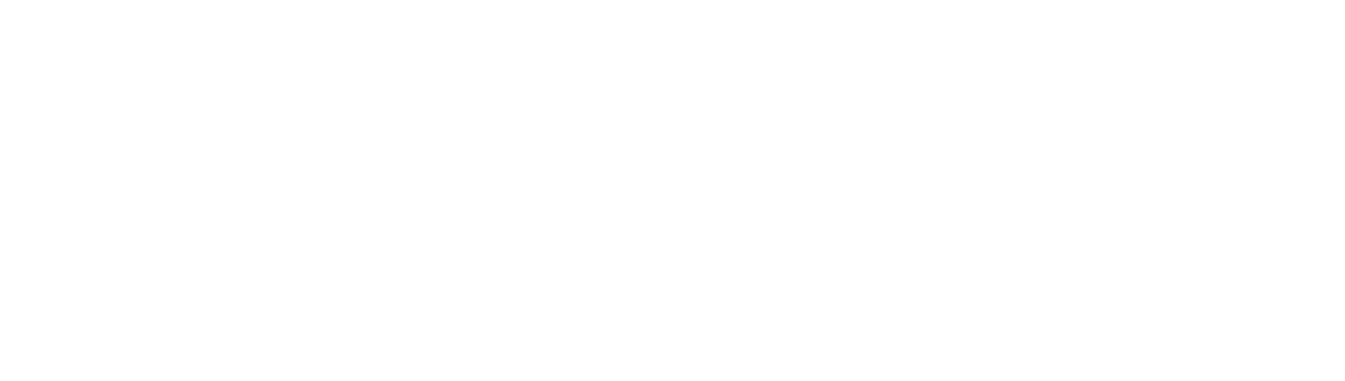 Athenix Nutrition