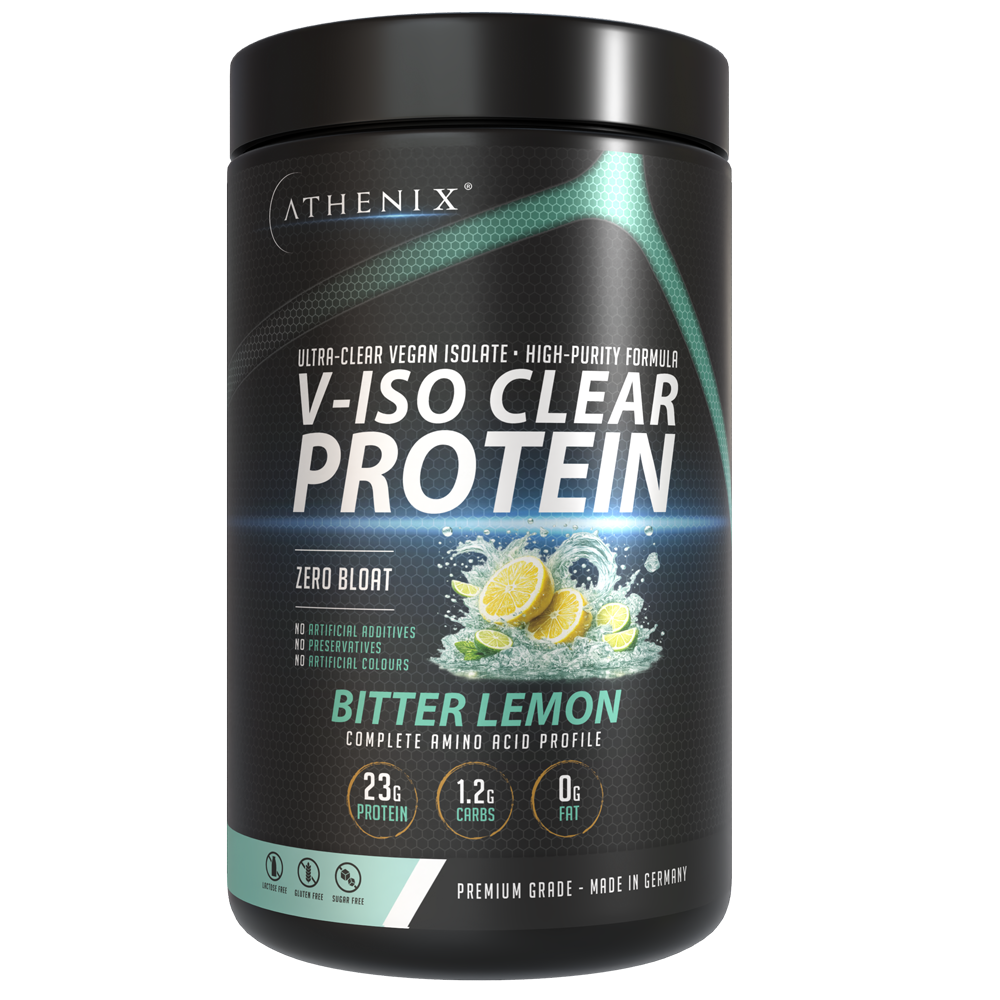 V-ISO-CLEAR-Bitter-lemon