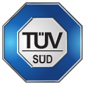 TÜV_Süd_logo.svg