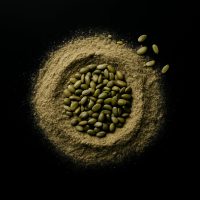 low-hemp